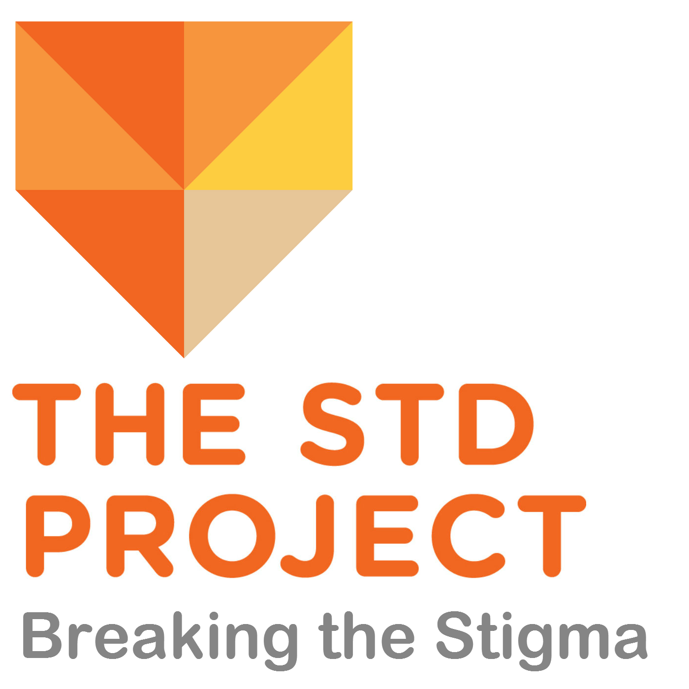 The STI Project